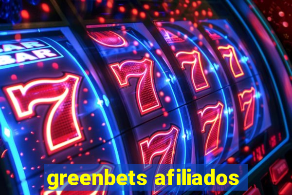 greenbets afiliados